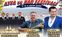 MARKA DEĞERLERİ ZİRVEYE TAŞINACAK