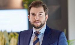İHRACATÇI FAİZ İNDİRİMİNİ OLUMLU BULDU AMA DÖVİZ DÖNÜŞÜMÜNDE İYİLEŞTİRME BEKLİYOR