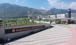 PAÜ 40 AKADEMİSYEN ALACAK