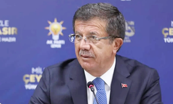 ZEYBEKCİ FONA 250 MİLYON KAPTIRDI