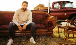 KUŞPINAR’DA FESTİVAL
