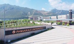 PAÜ 40. ULUSLARARASI MALİYE SEMPOZYUMU’NA ÖNEMLİ DESTEK