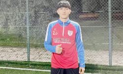 HİSARSPOR’DAN DEFANSA TAKVİYE