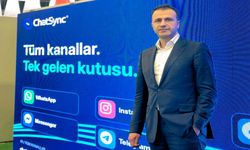 HOTEL VE SEYAHAT ACENTELERİNE YAPAY ZEKÂ DESTEĞİ