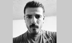 GENÇ SÜRÜCÜ HAYATINI KAYBETTİ