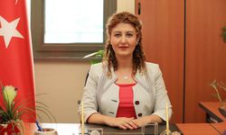 “ZAMANINDA MÜDAHALE ÖLÜMDEN KURTARIR”