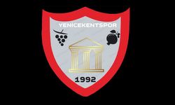 YENİCEKENTSPOR SÜPER AMATÖR LİG’E KATILIYOR