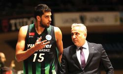 ZAFER AKTAŞ: DAR ROTASYON ZORLADI