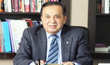 BEYHAN ASLAN’DAN ÇIKIŞ: ÜÇÜNCÜ YOLA İHTİYAÇ VAR