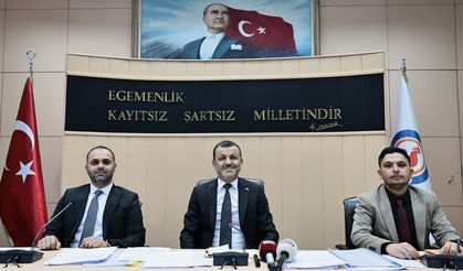 HASTA YAKINLARININ ÇİLESİ BİTİYOR