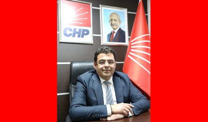 İLHAN YAŞANAN SÜRECE SERT ÇIKTI: TÜRKİYE HUKUK DEVLETİ KİMLİĞİNDEN UZAKLAŞIYOR