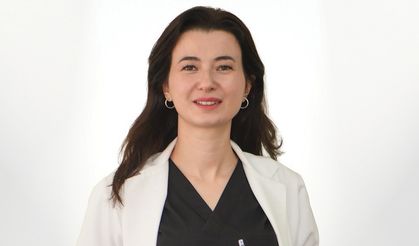 DİYETİSYENDEN KURBAN ETİ UYARISI