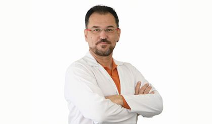 DENGELİ BESLENME DÜZENLİ UYKU