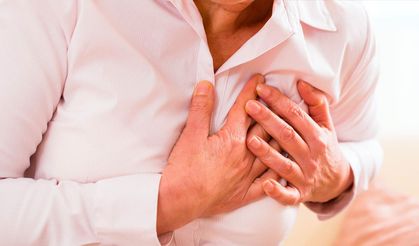 DENİZLİ’Yİ KALP VURUYOR