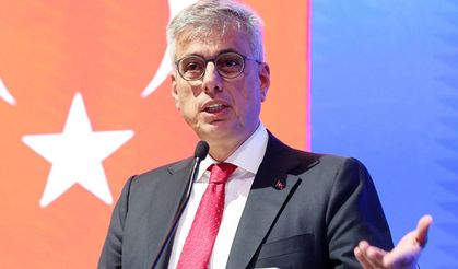 SAĞLIK BAKANI DENİZLİ’YE GELİYOR