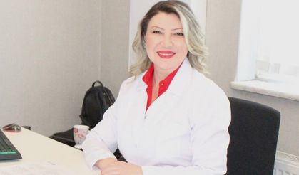 PROF. DR. EYLEM TEKE: ERKEN TEŞHİS ÖNEMLİ