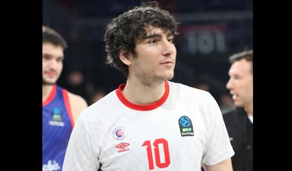 ÖMERCAN İLYASOĞLU MERKEZEFENDİ'DE