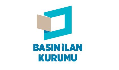 BİK’TEN KAMUOYUNA DUYURU