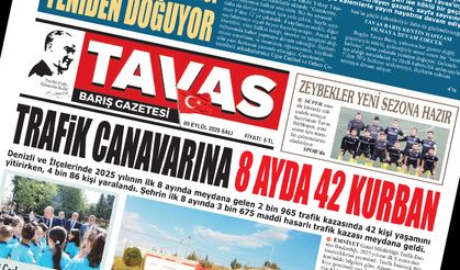 GELENEKTEN GELECEĞE