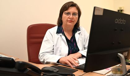 GEREKSİZ ANTİBİYOTİK KULLANIMI GELECEĞİ TEHDİT EDİYOR