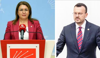 EMEKLİYE SEFALETE MAHKUM ETTİLER