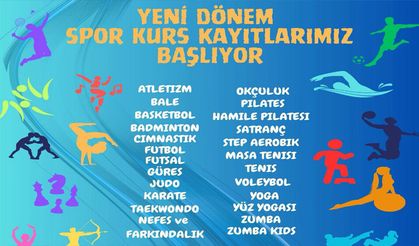 DENİZLİ İÇİN HAREKET ZAMANI