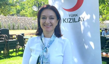 KIZILAY’DAN RAMAZAN SEFERBERLİĞİ