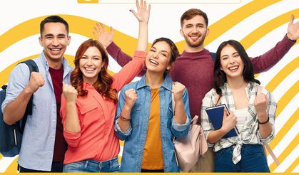 BÜYÜKŞEHİR’DEN 5 BİN ÖĞRENCİYE DİJİTAL EĞİTİM DESTEĞİ