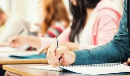 GENÇLERE DİJİTAL EĞİTİM DESTEĞİ