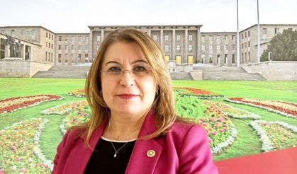 KARACA: MAĞDURİYETLERİ DERHAL GİDERİN
