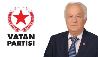 VATAN PARTİSİ’NDEN RAMAZAN REHBERİ TEPKİSİ