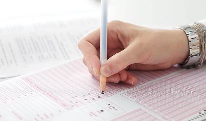 BÜYÜKŞEHİR BU YIL DA ÖĞRENCİLERİN YANINDA