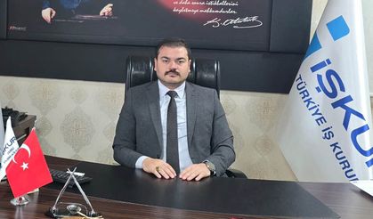 İŞKUR’DAN HİBE DESTEĞİ