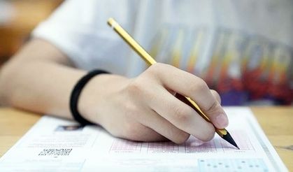 LGS BAŞVURULARI BAŞLADI