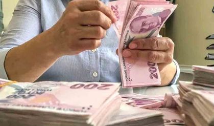 KOSGEB’DEN CAN SUYU