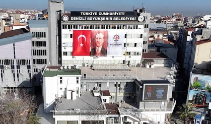 6.6 MİLYONLUK ISINMA DESTEĞİ