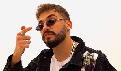 BÜYÜKŞEHİR’DEN KONSER İPTALİ