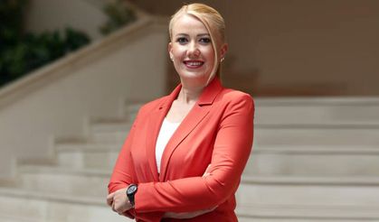 MERKEZEFENDİ BELEDİYESİ’NDEN ÜCRETSİZ YAPAY ZEKA EĞİTİMİ