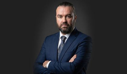 BASIN KARTI ARTIK RESMİ KİMLİK