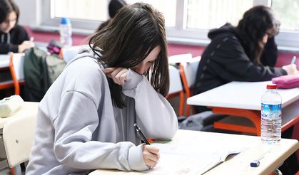 YKS ÖDEMELERİ HESAPLARDA