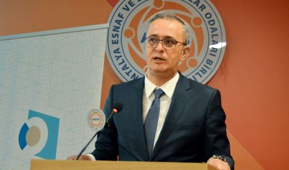 BASIN İLAN KURUMU’NDAN MEVZUAT EĞİTİMİ