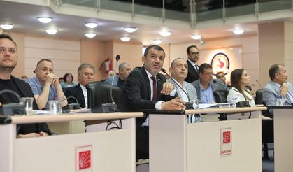 İÇME SUYUNDA YÜZDE 99 İNDİRİM