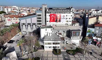 EMEKLİYE 16 MİLYONLUK KATKI