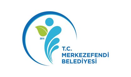 MERKEZEFENDİ’DE SEMT PAZARLARI ARİFE GÜNÜ KURULACAK