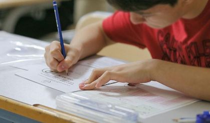 CUMA GÜNÜ OKULLARDA EĞİTİME ARA VERİLECEK