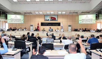 ÖĞRENCİ VE AİLELERE ÜÇLÜ DESTEK PAKETİ