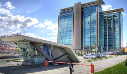 DENİZLİ’YE 6 KONTENJAN