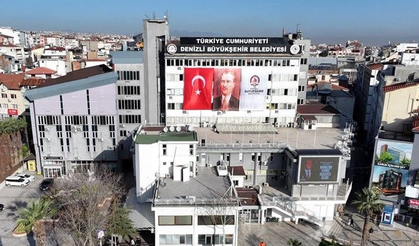 BÜYÜKŞEHİR MEMUR ALACAK