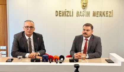 BİK VE İŞKUR’DAN BASINA DESTEK