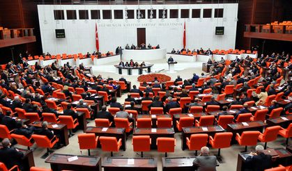 ŞEHİT AİLELERİ VE GAZİLERE YENİ HAK
